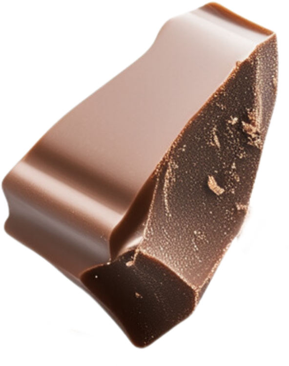 Chocolate Chunk