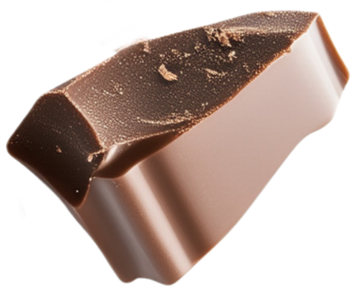 Chocolate Chunk