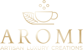 Aromi Logo