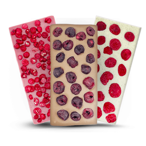 white-chocolate-raspberry-slider
