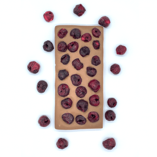 cherry-milk-chocolate