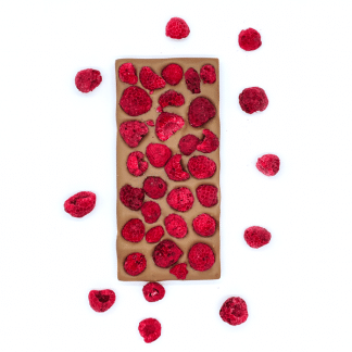 raspberry-milk-chocolate-aromi