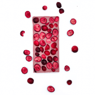 ruby-cranberry-aromi