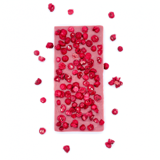 ruby-red-currant