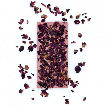 ruby-rose-petal-aromi