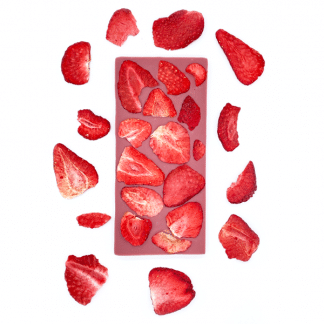 ruby-strawberry-aromi