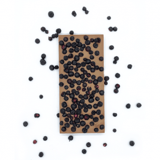 wild-blueberry-milk-chocolate