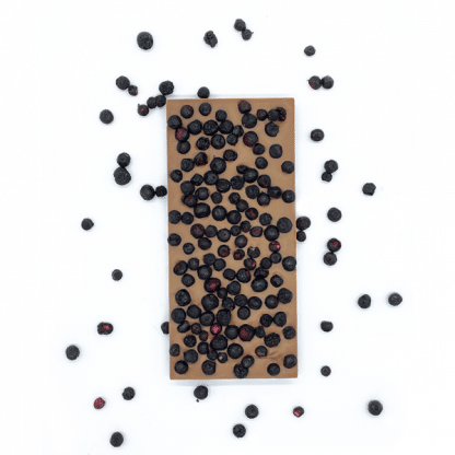 wild-blueberry-milk-chocolate